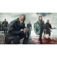 thumbnail image 3 of VIKINGS: THE COMPLETE SEASONS 1 - 4, 3 of 7