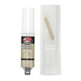 thumbnail image 2 of J-B Weld 50133 Plastic Bonder 25 Ml. Epoxy Adhesives, 2 of 3