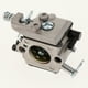 thumbnail image 3 of de Carburador para Motosierra MS210 MS230 021023025 Sunnimix Carburadores y Partes, 3 of 8