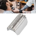 thumbnail image 4 of Replacement Head, High Performance Beard Cutter Replacement Trimmer Head Removable Gentle  for Salon for Beard Clipper, 4 of 7
