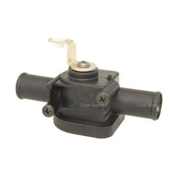 4-Seasons 74007 Heater Valve For Acura TL Fits select: 1997-1998 ACURA 3.2TL, 1996 ACURA 2.5TL