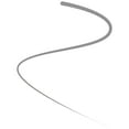 thumbnail image 2 of SHANY Slim Liner Eye Pencil  - CUFFS, 2 of 5