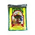 thumbnail image 3 of Pestell Easy Clean Corn Cob Pet Bedding, 5.75 Liters - Natural, Highly Absorbent Bedding - For Birds, Small Animals & Reptiles, 3 of 3