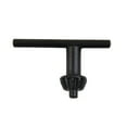 thumbnail image 3 of Lefu Drill Chuck Keys Electric Hand Drill Chuck Wrench Power Tool Accessories, 3 of 9