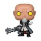 thumbnail image 2 of Figura de vinilo Funko Pop! Juegos: Kingdom Hearts Xehanort con Blade, 2 of 7