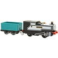 thumbnail image 3 of Fisher-Price Thomas & Friends Motorized Toy Train Engines, 3 of 5