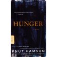 thumbnail image 3 of Hunger, 3 of 3