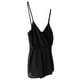 thumbnail image 1 of Mono sin Espalda para Chicas Deportivos con Cuello V Yuyangstore Mujeres, 1 of 8
