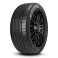 thumbnail image 1 of Llanta 205/40 R18 PIRELLI Pzero R/F (*) 86W, 1 of 2