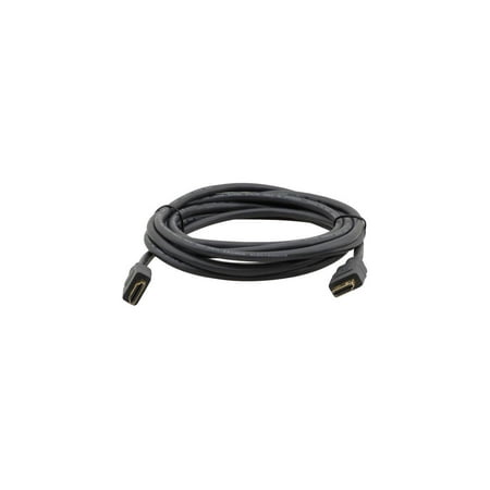 UPC: 7291063073152 | Kramer Flexible High-Speed/ Standard HDMI Cable with Ethernet