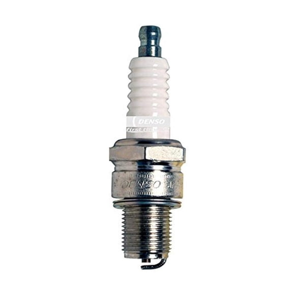 Denso 6009 Bougie d'Allumage