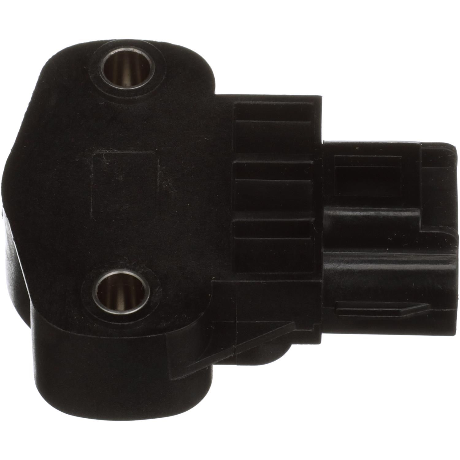 Throttle Position Sensor Fits select: 1998-2000 DODGE GRAND CARAVAN, 1998-2000 CHRYSLER TOWN & COUNTRY