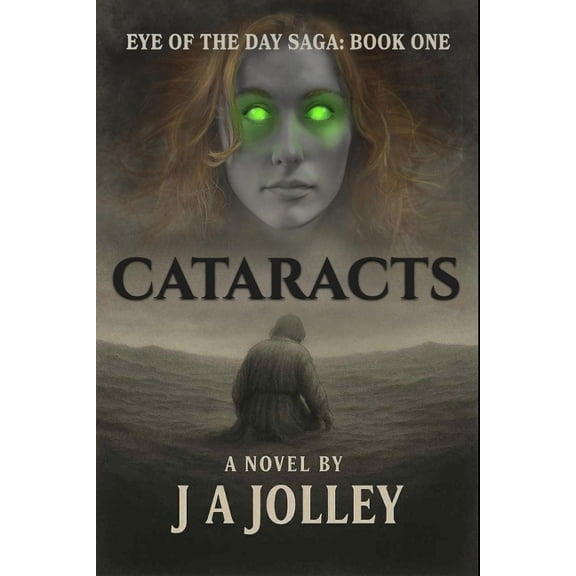 Cataracts, (Paperback)