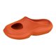 thumbnail image 2 of Zapatillas de masaje para mujer, sandalias Unisex supersuaves, zapatillas de playa transpirables para hombre, zapatillas de baño, sandalias de dormitorio Wmkox8yii  123q165, 2 of 8