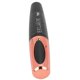 thumbnail image 4 of 2 Packs Makeup Mascara 16g Curling Volumizing Waterproof Black Mascara for Women, 4 of 4