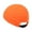 Orange, variant on GRNSHTS Winter Knit Beanie Hat for Men Women Unisex Warm Classic Skull Cap Adjustable Knit Slouchy Daily Beanie Cap Black