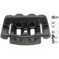 thumbnail image 2 of Raybestos Brakes Brake Caliper FRC11590 R-Line; OE Replacement; Friction Ready Caliper; Remanufactured, 2 of 2
