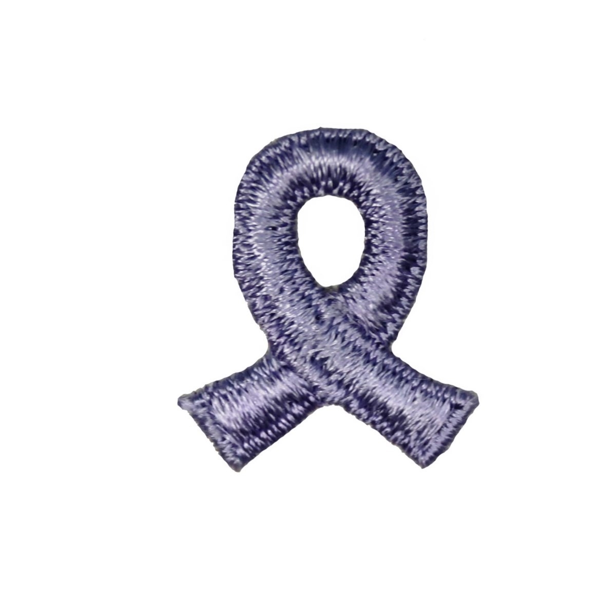 Thinking Of You Get Well Soon Card Sympathy Card For Him Awareness Periwinkle Ribbon Stomach Cancer Support Card For Her