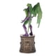 thumbnail image 5 of Pieza de ajedrez Eaglemoss Marvel Chess Collection #4 Annihilus, 5 of 8