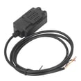 thumbnail image 5 of Temperature Humidity Sensor Module High Precise Transmitter RS485 Temperature Humidity Sensor Probe, 5 of 7