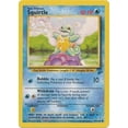 thumbnail image 1 of Juego de cartas coleccionables Pokémon Squirtle Water Base 2 #93, 1 of 1