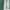 Green Parakeet, variant on No Boundaries Striped Baja Shorts, 2.5'' Inseam, Women's