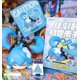thumbnail image 3 of Caja misteriosa de Hatsune Miku que cae, modelo de Anime Vocaloid, figura de Fufu, adornos de muñecas, figuras de acción, caja ciega de Miku, Juguetes, 3 of 4