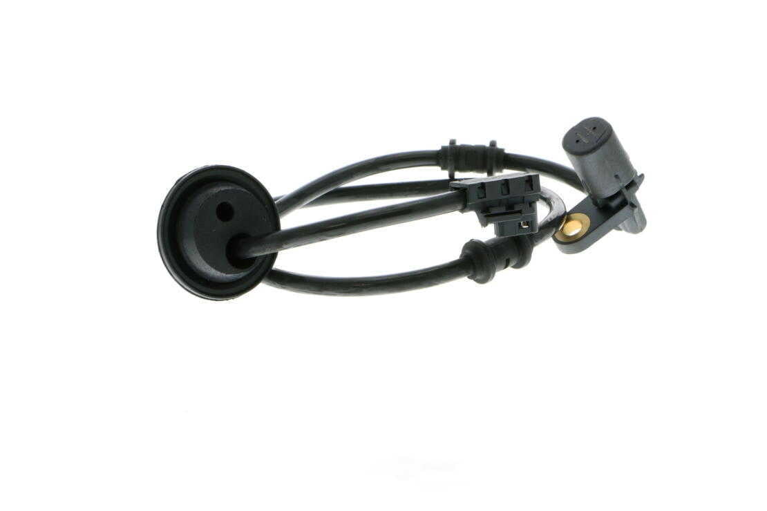 VEMO V30-72-0165 Sensor, wheel speed