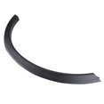 thumbnail image 6 of Zcargel Rear Right Wheel Arch Moulding For Buick Encore 2013-2022 Replace 95291864 ABS Plastic, 6 of 10