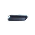 thumbnail image 2 of New Genuine Dodge Charger Hood Bezel Trim Left (2015-2023) OE 68184547AC, 2 of 10
