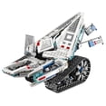 thumbnail image 4 of LEGO Ninjago Movie Ice Tank 914pcs Age 9-14 (70616), 4 of 6