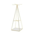 thumbnail image 2 of Umbra Prisma Jewelry Organizer and Necklace Stand, 2 of 17