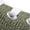 Utility Green, variant on CTAS Malden Street Men's Sneakers Color: Utility Green Size: 9