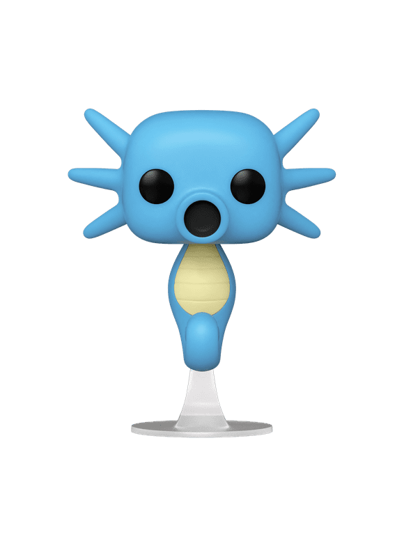 Pokemon Funko Pop in Pokemon Toys - Walmart.com