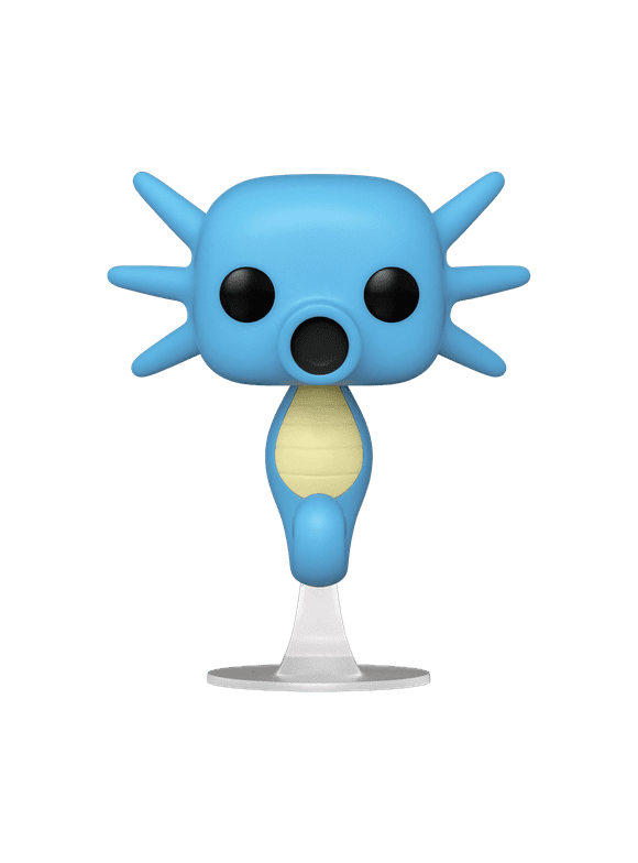 Pokemon Funko Pop in Funko Pop - Walmart.com