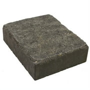Mutual Materials Roman Cobblestone