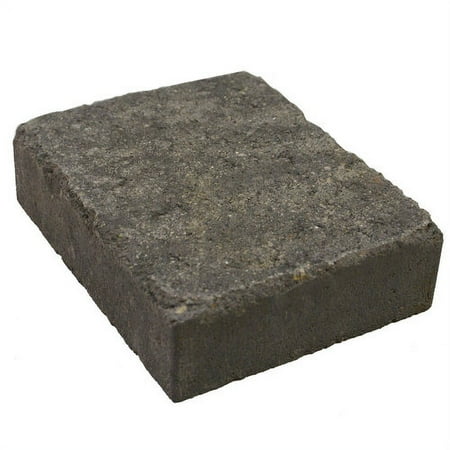 Mutual Materials Roman Cobblestone