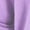 Light Purple, variant on Sweaters for Women Pullover Cropped Casual Y2K Knit Trendy Concert School Outfit Women's Casual Loose Fit Knitted Pullover Sweater Low Cut Round Neck Lightweight Top For Fall Winter