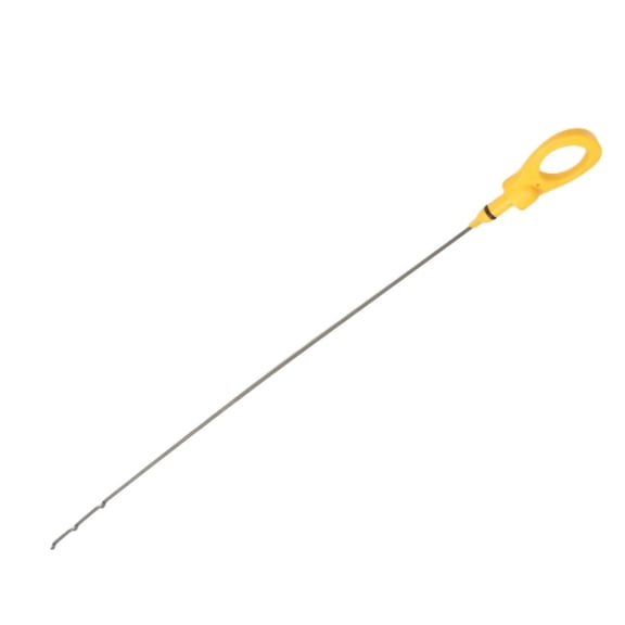New Oil Fluid Dipstick for 2008-2014 Scion xB 2010-12 Lexus HS250h 2.4L