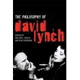 thumbnail image 2 of La Philosophy de David Lynch, 2 of 2