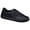 Bronze, variant on NOKIO Casual Walking Shoes for Men Summer Fashion Outdoor Sneakers with Soft Insole, Lightweight Non-S𝗅ip Sport Shoes Comfortable 𝖫a𝖼e Up Skateboard for Travel Holiday Daliy Work Wear