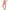 Pink, variant on YHAJDS Women's Plus Size Maternity Pants Over The Belly High Waist Printed Trousers Spring Full Length
