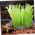 thumbnail image 3 of Humidificador de aire para reptiles, humidificador de plantas más fresco, tamaño Mini, para mascotas, 1 unidad, 3 of 5