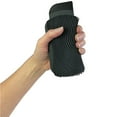 thumbnail image 2 of Wave Sponge -, 2 of 3