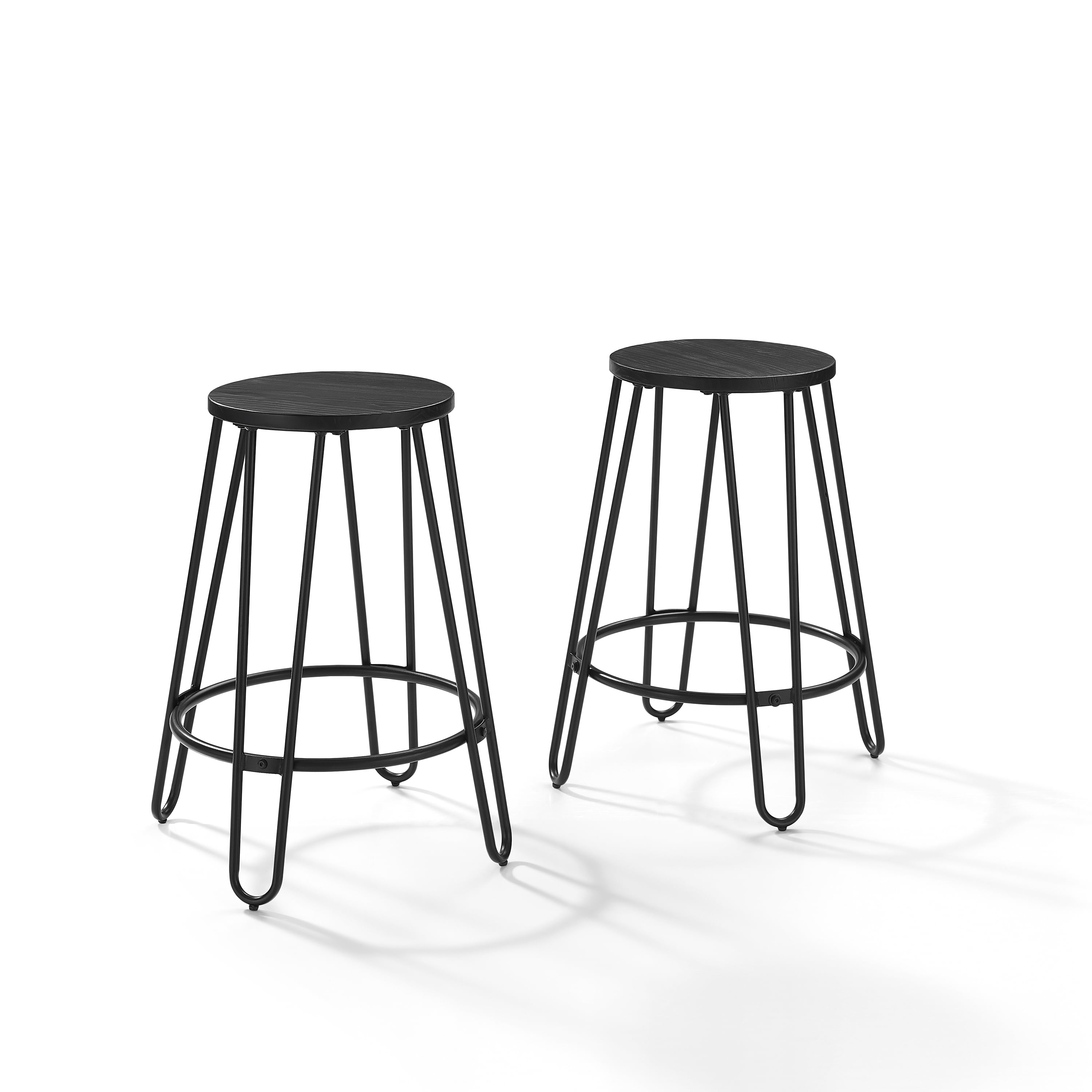 amart bar chairs