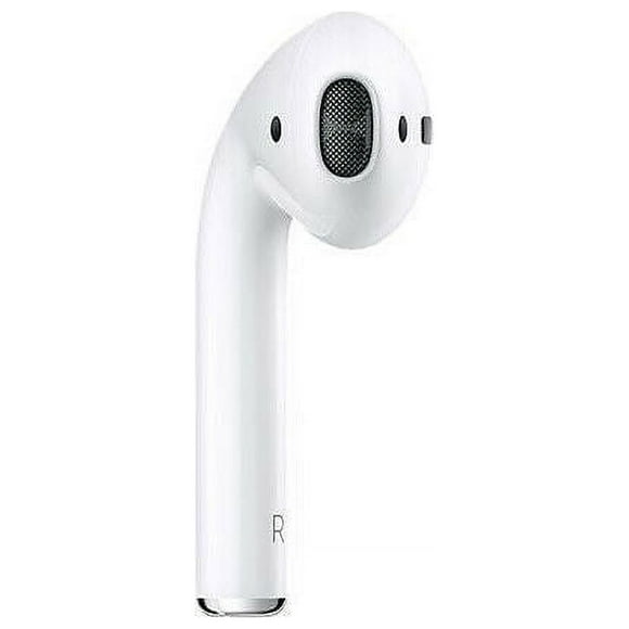 Refurbished Right Replacement AirPod - 2nd Generation - A2032