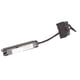 thumbnail image 2 of Câble de disque dur ABS de remplacement pour HP Probook 640 G1 645 G1 650 G1, 2 of 4