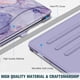 thumbnail image 5 of Funda Fintie para Samsung Galaxy Tab S10 FE/S9 FE 5G de 10,9", 5 of 9