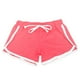thumbnail image 3 of MKLEKYY Pantalones Cortos de Playa para Mujer, Pantalones Cortos de Verano para Mujer, Pantalones Cortos Deportivos Suaves para Correr En Interiores, 3 of 3