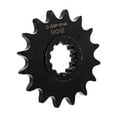 thumbnail image 4 of Niche Sprocket Chain Set for Yamaha Tracer 900 16/45T 525 X-Ring Motorcycle MK1005027, 4 of 8